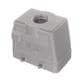 TE Connectivity / AMP T1220100116-000
