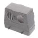 TE Connectivity / AMP T1230160921-000