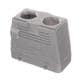 TE Connectivity / AMP T1240160221-000