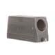 TE Connectivity / AMP T1310240132-000