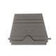 TE Connectivity / AMP T1320480136-000