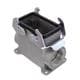 TE Connectivity / AMP T1470102232-000