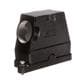 TE Connectivity / AMP T1910160136-000