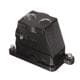 TE Connectivity / AMP T1920100225-009