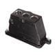 TE Connectivity / AMP T1920240321-000