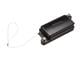 TE Connectivity / AMP T1990100000-000