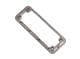 TE Connectivity / AMP T1990240001-001