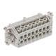 TE Connectivity / AMP T2040322201-000