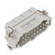 TE Connectivity / AMP T2040323101-000