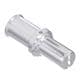 TE Connectivity / AMP T2196501150-001
