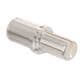 TE Connectivity / AMP T2196501185-001
