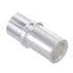 TE Connectivity / AMP T2196502185-001