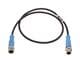 TE Connectivity / AMP T4152113002-001