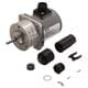 Measurement Specialties RT8101-0030-121-4110