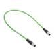 TE Connectivity TAD14741111-001