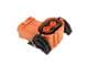 TE Connectivity / DEUTSCH YHV800-2P-90-50M-A