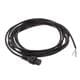 TE Connectivity / Schaffner IL13-SE-H05-3100-500
