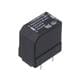TE Connectivity / Schaffner RN216-0.5-02-39M