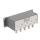 TE Connectivity / AMP D-500-0255-571-1