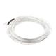 TE Connectivity / AMP D-500-0455-2-612-236