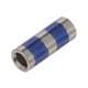 TE Connectivity / Raychem D-609-13