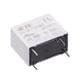 TE Connectivity / Raychem 1-1721260-1