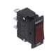 TE Connectivity / P&B W51-A122B1-8