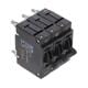 TE Connectivity / P&B W93-X112-20