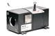 Measurement Specialties PT5600-100-S47-UP-S02