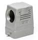 TE Connectivity / AMP T1330060132-000