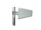 TE Connectivity LP800-2500-9-NF
