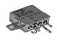 TE Connectivity / Raychem M6106/19-014