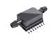 TE Connectivity / SMI SM9235-BBE-T-300-000