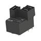TE Connectivity / P&B T9GS2L24-24