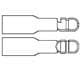 TE Connectivity / Raychem B-106-7401