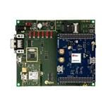 u-blox EVK-R10401D-00 Image agrandie