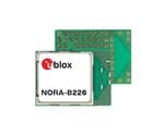 u-blox NORA-B226-00B Image agrandie