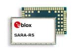 u-blox SARA-R510M8S-01B Image agrandie