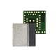 u-blox ANNA-B112-01B