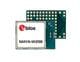 u-blox MAYA-W266-00B