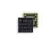 u-blox MIA-M10C-00B
