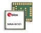u-blox NINA-W101-01B