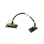 UDOO M2_DUAL_ETHERNET_MODULE-PK Image agrandie