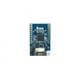 UDOO VB12-0000-1000-C0-PK