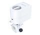 Uhome TWV-20-CLAMP
