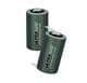 Ultralife U10020