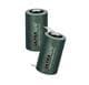 Ultralife U10021