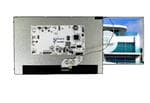 Riverdi SM-RVT121HVSNWN00 Image agrandie