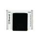 Riverdi RVA15MD-NUCLEO64A