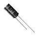 Chemi-Con ELXV100ELL682ML35S